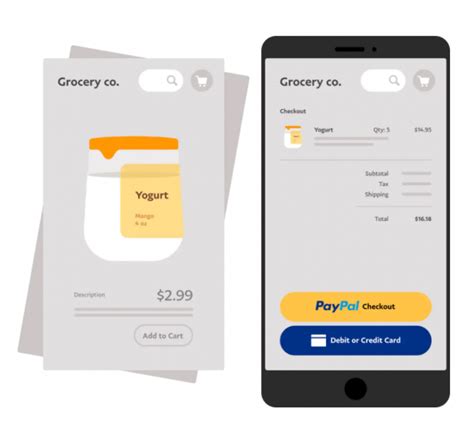 You will find plenty of compact checkout solutions that can process different credit cards and support bank transfers, SEPA or e-wallet payments. . List of 2d payment gateways